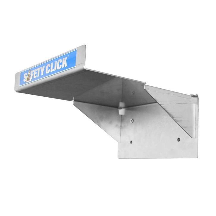 Safetyclick Type VII, Doe-het-zelf en Bouw, Ladders en Trappen, Verzenden