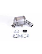 Roetfilter Mercedes CLC200, CLC220, CLK220, Autos : Pièces & Accessoires, Verzenden