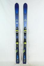 Refurbished - Ski - Dynastar Speedzone 82 - 185, Sport en Fitness, Skiën en Langlaufen, Overige merken, Ophalen of Verzenden, 180 cm of meer