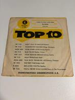 Beatles - I Want To Hold Your Hand / This Boy (Sweden) -, Cd's en Dvd's, Nieuw in verpakking