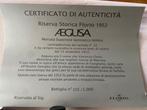 1952 Florio, Aegusa Marsala Riserva Storica Semisecco, Nieuw