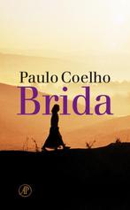 Brida 9789029566278 Paulo Coelho, Verzenden, Gelezen, Paulo Coelho