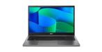 Acer 15,6 R5-7/16GB/512GB/FHD IPS/NoOS (Laptop, Laptops), Computers en Software, Windows Laptops, Ophalen of Verzenden, Nieuw