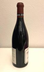 1999 Domaine de la Romanée-Conti - Grands Échezeaux Grand, Verzamelen, Wijnen, Nieuw