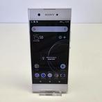 Sony Xperia 32GB | Nette Staat, Telecommunicatie, Ophalen of Verzenden, Nieuw