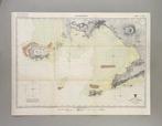 Europa - Middellandse Zee, Italië, Napels, Ischia, Capri,, Boeken, Nieuw