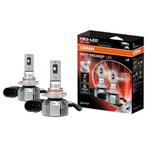 Osram HB3 Night Breaker LED Smart - Auto LED Koplampen, Verzenden, Nieuw