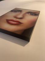 Erwin Olaf (1959–2023) - Paradise Portraits - Saskia