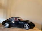 Pocher 1:8 - Modelauto - Porsche 911 Carrera, Hobby en Vrije tijd, Nieuw