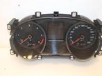 Kilometerteller KM Volkswagen Tiguan O126607, Autos : Pièces & Accessoires