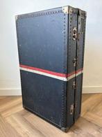 Malle de voyage, Antiquités & Art
