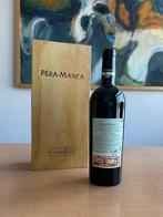 2018 Cartuxa - Eugénio de Almeida, Pêra-Manca Tinto -, Nieuw