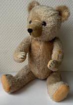 Alter Teddybär - Teddybeer - 1950-1960, Antiek en Kunst