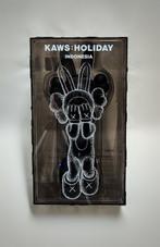 Kaws (1974) - Holidays Indonesia