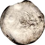 Einseitiger Duennpfennig um 1185 Speyer Bistum: Ulrich Ii..., Verzenden, België