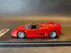 BBR 1:43 - Modelauto - Ferrari F 50