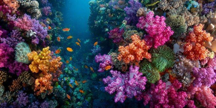 Miss Evoke - Momentum - XXL, Antiek en Kunst, Kunst | Designobjecten