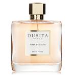 Dusita Fleur De Lalita Eau de Parfum 100ml (Womens perfume), Nieuw, Verzenden