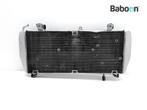 Radiateur Aprilia Tuareg 660 2022-> (2B011044), Verzenden, Gebruikt