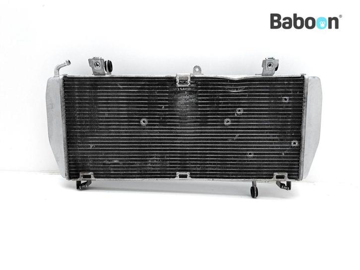 Radiateur Aprilia Tuareg 660 2022-> (2B011044), Motoren, Onderdelen | Overige, Gebruikt, Verzenden