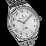 Tecnotempo - Automatic Premium - Limited Edition - -