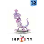 Disney Infinity - Randy, Verzenden