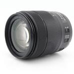 Canon EF-S 18-135mm F/3.5-5.6 IS USM | Tweedehands, Verzenden