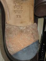 Churchs - Mocassins (loafers) - Taille : EU 41