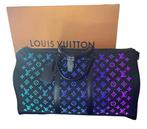 Louis Vuitton - Keepall - Handtas