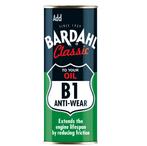 Bardahl Classic B1 Anti-wear, Ophalen of Verzenden