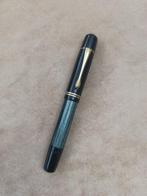 Pelikan - 100N CN Nib O - Vulpen, Verzamelen, Pennenverzamelingen, Nieuw