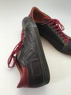 Etro - Veterschoenen - Maat: EU 44 - Nieuw in doos, Nieuw