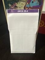 Bandai - 1 Sealed box - One Piece, Hobby en Vrije tijd, Verzamelkaartspellen | Overige, Nieuw