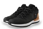 Timberland Hoge sneakers in maat 44 Zwart | 5% extra korting, Kleding | Heren, Schoenen, Verzenden, Sneakers, Gedragen, Timberland