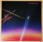 Supertramp - ...Famous Last Words... / Legendary 1st press, Cd's en Dvd's, Nieuw in verpakking