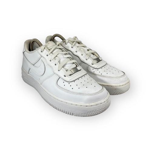 knoop Prooi elk ② Nike Air force - Maat 40.5 — Chaussures — 2ememain