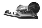 Cupspoiler voor Mercedes Benz A-Klasse W176 A45 AMG CSL846-G, Auto-onderdelen, Verzenden, Nieuw