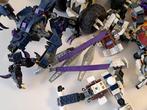 Lego Onderdelen - Legends of Chima, Ninjago - Grote Partij, Kinderen en Baby's, Speelgoed | Duplo en Lego, Nieuw