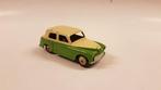 Dinky Toys 1:43 - Modelauto - Dinky Toys 154 Hillman Minx,, Hobby en Vrije tijd, Nieuw