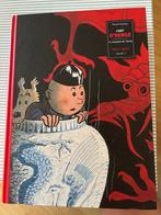 L’Art d’Hergé - 3 - Eerste druk - 2009, Boeken, Stripverhalen, Nieuw