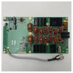 Bieden: Furuno 66P3310B(LF) MCP DS-30 doppler, Ophalen of Verzenden, Nieuw
