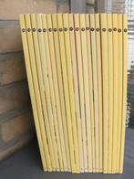 Nero - De klassieke avonturen van Nero 1 t/m 20 - 20 Album -