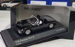 Minichamps 1:43 - Modelauto - VW-Porsche 914/4, Nieuw