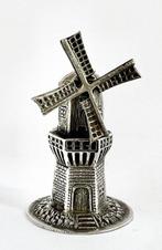 Louis Premselaar - Miniatuur beeldje - Klassieke