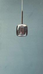 Ribo The Art of Glass - VESTIDELLO LUKE - Plafondlamp -, Antiquités & Art, Antiquités | Éclairage