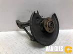 Fusee links-achter Audi A6 O279504, Auto-onderdelen, Ophanging en Onderstel, Nieuw