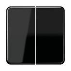 Jung CD500 - Élément de commande/Interrupteur à Plaque, Bricolage & Construction, Verzenden