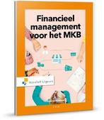 Financieel management voor het MKB / Ondernemerschap in de, Verzenden, Gelezen, A.W.W. Heezen