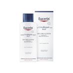 Eucerin UreaRepair Plus Body Lotion 10% Urea 250ml, Nieuw, Verzenden