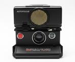 Polaroid SX-70 Sonar AutoFocus Land Camera | Instant camera, Audio, Tv en Foto, Nieuw